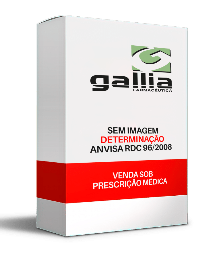 RESPIRAN 25MG/5ML – Gallia
