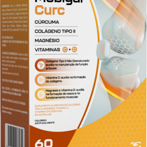 Mobigal Curc